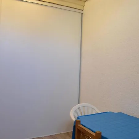 Maison Fleury-saint-pierre-la-mer, 3 Pièces, 6 Personnes - Fr-1-229d-79