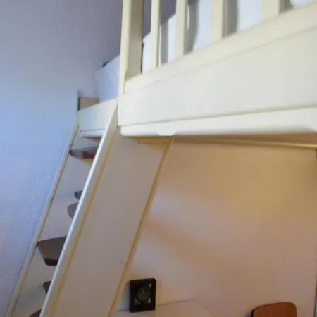 Hébergement de vacances Maison Fleury-saint-pierre-la-mer, 3 Pièces, 6 Personnes - Fr-1-229d-79