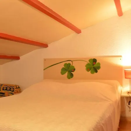 Maison Familiale Climatisee, 6 Couchages, Proche Et Centre, Terrasse, Parking Prive - Fr-1-229d-79 *