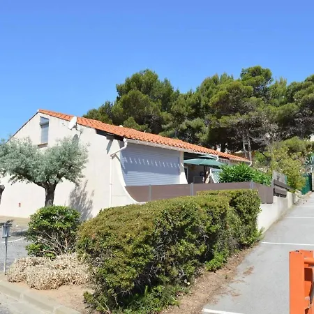 Maison Familiale Climatisee, 6 Couchages, Proche Et Centre, Terrasse, Parking Prive - Fr-1-229d-79 *