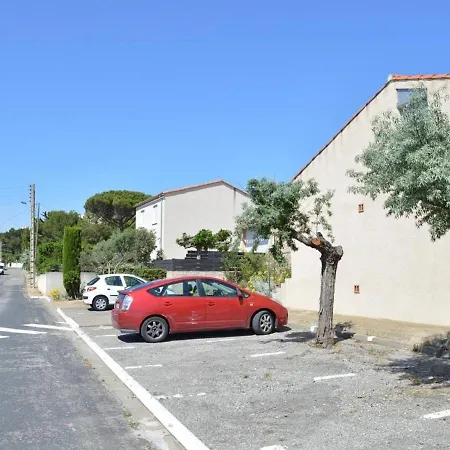 Maison Familiale Climatisee, 6 Couchages, Proche Et Centre, Terrasse, Parking Prive - Fr-1-229d-79 Casa de Férias